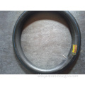 High Quality Motorcycle Butyl Rubber Inner Tube (250-17)